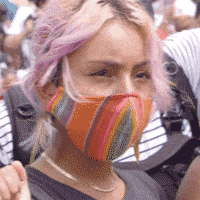 每日GIF(2020-10-28)的gif-Gay Lgbt GIF by It Gets Better Project