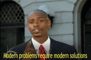 每日GIF(2020-10-29)的gif-Modern Problems Reaction GIF by MOODMAN