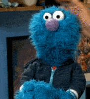 每日GIF(2020-10-29)的gif-Youtube Love GIF by Hyper RPG