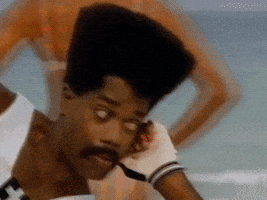 每日GIF(2020-10-29)的gif-Pretty Girls Dance GIF by CAMEO Nation