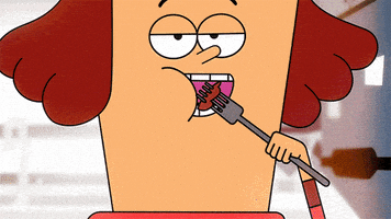 每日GIF(2020-10-29)的gif-Pinky Malinky Reaction GIF by NETFLIX