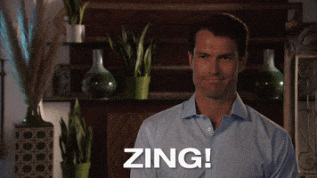 每日GIF(2020-10-30)的gif-Abc Bennett GIF by The Bachelorette