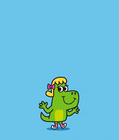 每日GIF(2020-10-30)的gif-Hugs Love GIF by joeyahlbum
