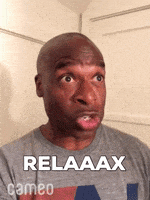 每日GIF(2020-10-30)的gif-Over It Reaction GIF by Cameo