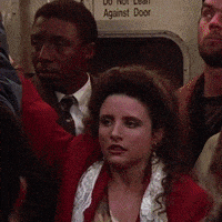 每日GIF(2020-10-31)的gif-Days Of The Week Friday GIF by Stan.