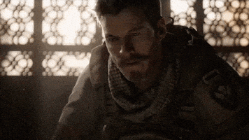 每日GIF(2020-10-31)的gif-Cod Fight Me GIF by Call of Duty