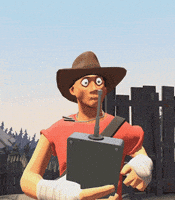 每日GIF(2020-10-31)的gif-Stop Do Not Want GIF by Cheezburger