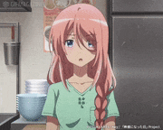 TVアニメ「神様になった日」【公式】的gif的gif-Untitled GIF