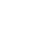 U2【公式】的gif的gif-Untitled GIF