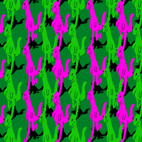 每日GIF(2020-11-01)的gif-Theboogley GIF by Neil Sanders