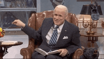 每日GIF(2020-11-02)的gif-Jim Carrey Snl GIF by Saturday Night Live