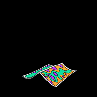 每日GIF(2020-11-02)的gif-GIF by Pola Lucas