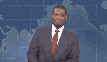 每日GIF(2020-11-02)的gif-Snl GIF by Saturday Night Live