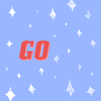 每日GIF(2020-11-02)的gif-Election Day Usa GIF by Jennifer Van Meter