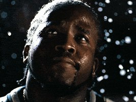 每日GIF(2020-11-02)的gif-Big Boi Smiling GIF by Outkast