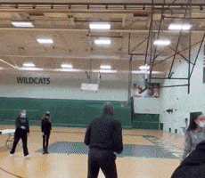 每日GIF(2020-11-02)的gif-Barack Obama GIF by GIPHY News