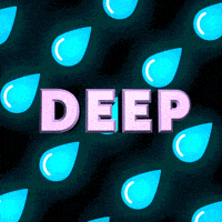 每日GIF(2020-11-03)的gif-Sad 3D GIF by Njorg
