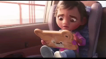 每日GIF(2020-11-03)的gif-New York Times Needle GIF