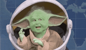 每日GIF(2020-11-03)的gif-Snl GIF by Saturday Night Live