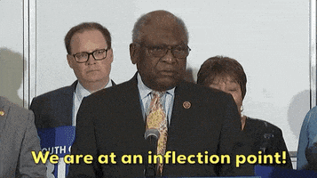 每日GIF(2020-11-04)的gif-South Carolina GIF