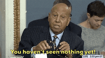 每日GIF(2020-11-04)的gif-Impeachment GIF