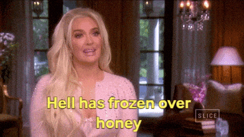 每日GIF(2020-11-04)的gif-Beverly Hills GIF by Slice