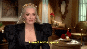 每日GIF(2020-11-04)的gif-Bravo Tv GIF by Slice