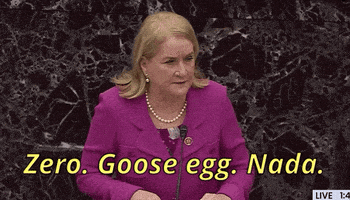 每日GIF(2020-11-04)的gif-Impeachment Sylvia Garcia GIF by GIPHY News