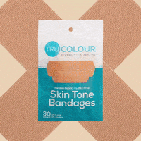 每日GIF(2020-11-05)的gif-First Aid Kit Dermatology GIF by Tru-Colour Bandages