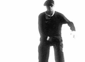 每日GIF(2020-11-05)的gif-inspired p diddy GIF