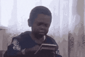 每日GIF(2020-11-06)的gif-Calculating Oh No GIF by MOODMAN