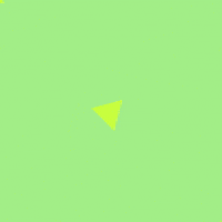 每日GIF(2020-11-06)的gif-Breathe Deep Breath GIF by swerk