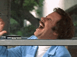 每日GIF(2020-11-06)的gif-Temper Tantrum GIF by memecandy