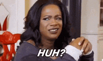 每日GIF(2020-11-06)的gif-Reaction Gif GIF by MOODMAN