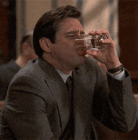 每日GIF(2020-11-06)的gif-Come On Reaction GIF