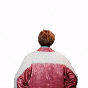 「FANTASTICS from EXILE TRIBE」【公式】的gif的gif-Untitled GIF