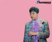 「FANTASTICS from EXILE TRIBE」【公式】的gif的gif-Untitled GIF