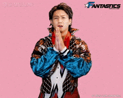 「FANTASTICS from EXILE TRIBE」【公式】的gif的gif-Untitled GIF