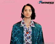 「FANTASTICS from EXILE TRIBE」【公式】的gif的gif-Untitled GIF