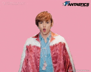 「FANTASTICS from EXILE TRIBE」【公式】的gif的gif-Untitled GIF