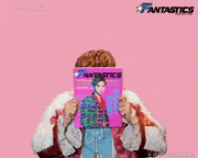「FANTASTICS from EXILE TRIBE」【公式】的gif的gif-Untitled GIF