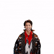 「FANTASTICS from EXILE TRIBE」【公式】的gif的gif-Untitled GIF
