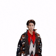 「FANTASTICS from EXILE TRIBE」【公式】的gif的gif-Untitled GIF