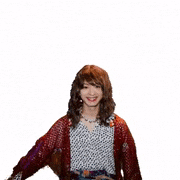 「FANTASTICS from EXILE TRIBE」【公式】的gif的gif-Untitled GIF