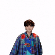 「FANTASTICS from EXILE TRIBE」【公式】的gif的gif-Untitled GIF
