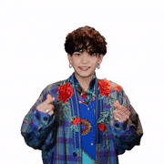 「FANTASTICS from EXILE TRIBE」【公式】的gif的gif-Untitled GIF