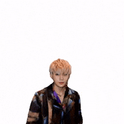 「FANTASTICS from EXILE TRIBE」【公式】的gif的gif-Untitled GIF