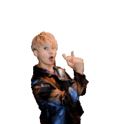 「FANTASTICS from EXILE TRIBE」【公式】的gif的gif-Untitled GIF