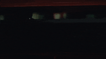 每日GIF(2020-11-07)的gif-Will Ferrell Mca GIF by Beastie Boys