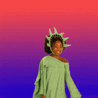 每日GIF(2020-11-08)的gif-Joe Biden Dancing GIF by Creative Courage